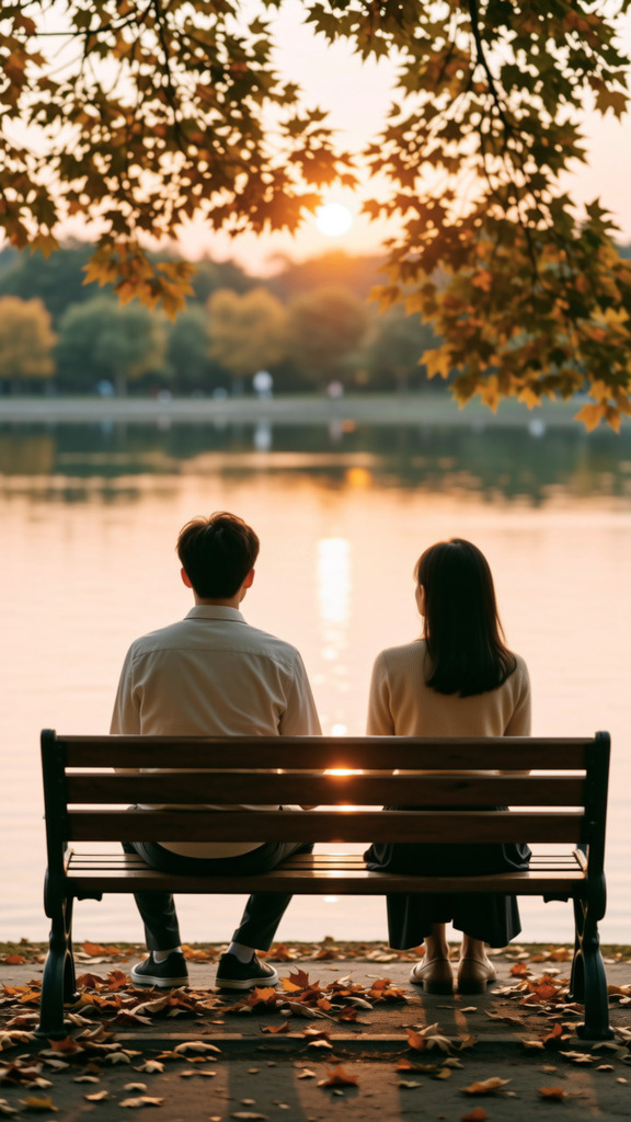 20 Marriage Advice Tips from Therapists for a Stronger Bond