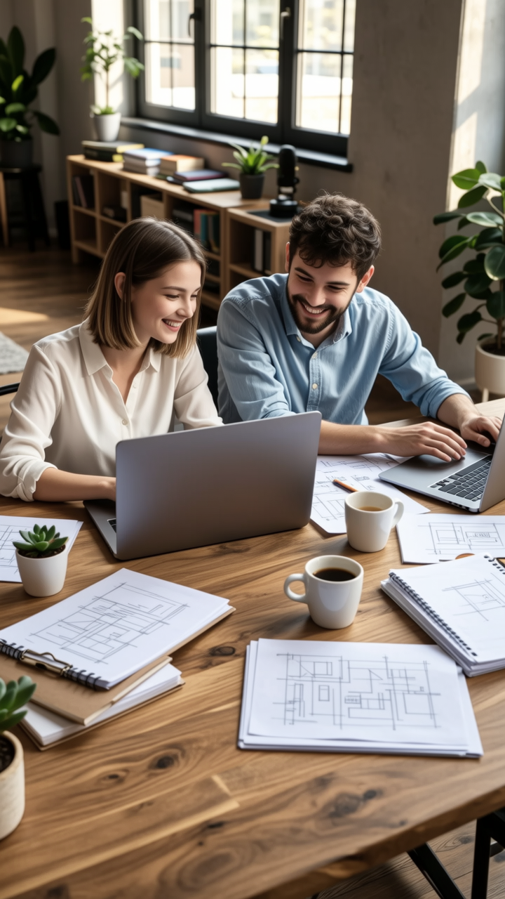 17 Ways to Reconnect with an Emotionally Distant Husband