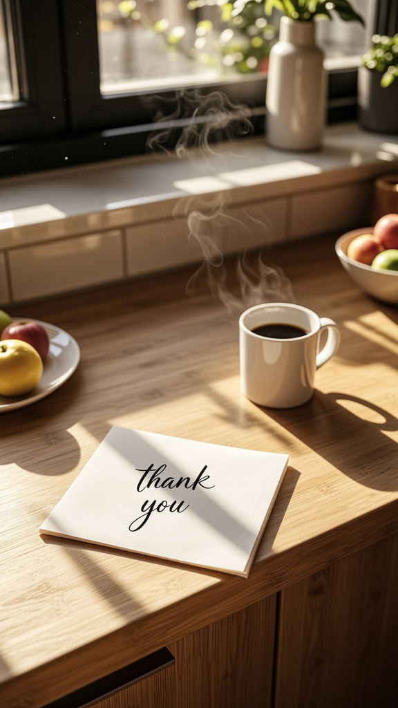 15 Habits That Strengthen Long-Term Relationships