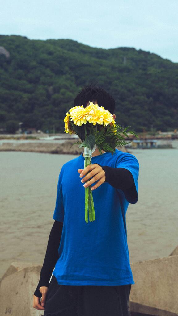 20 Hidden Patterns of Cheating Men — Explained by Experts