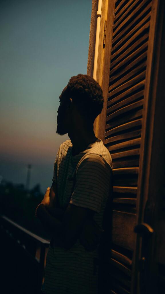 How to Know You Want a Divorce: 10 Inner Signs No One Talks About