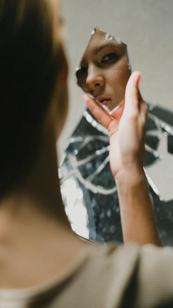 Should You Take Back a Cheater? Here’s the Honest Truth