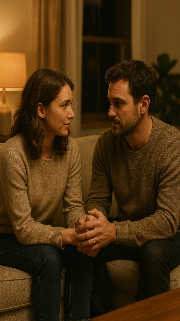 10 Relationship Advice Tips That Actually Work in 2025