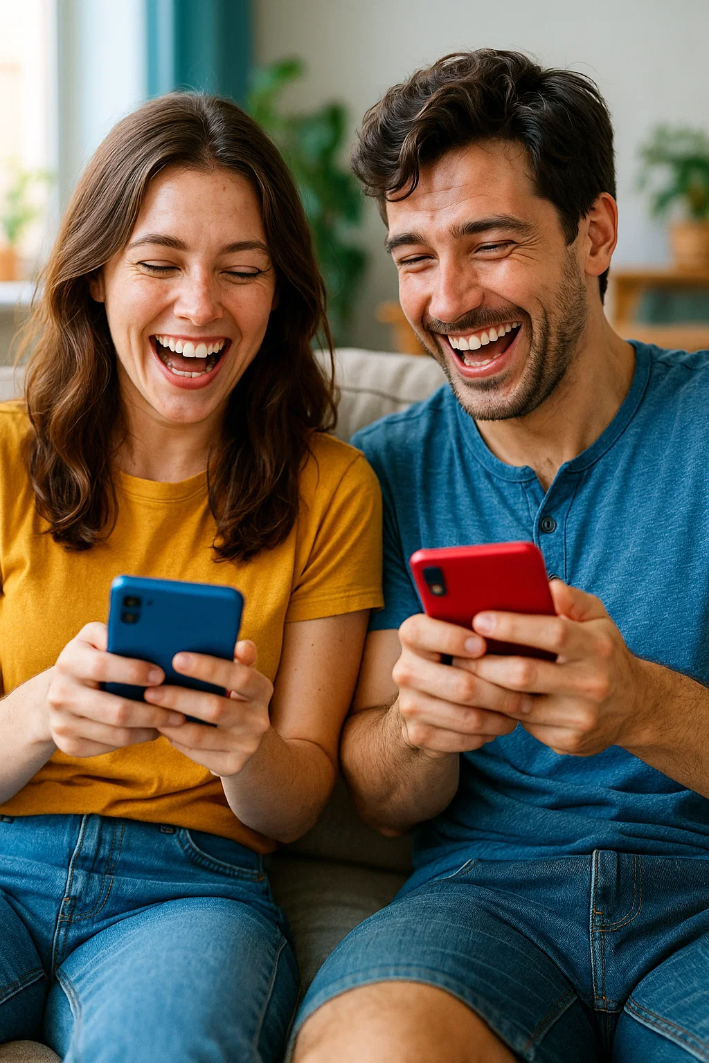 15 Texts That Make Him Miss You Instantly (Backed by Psychology)