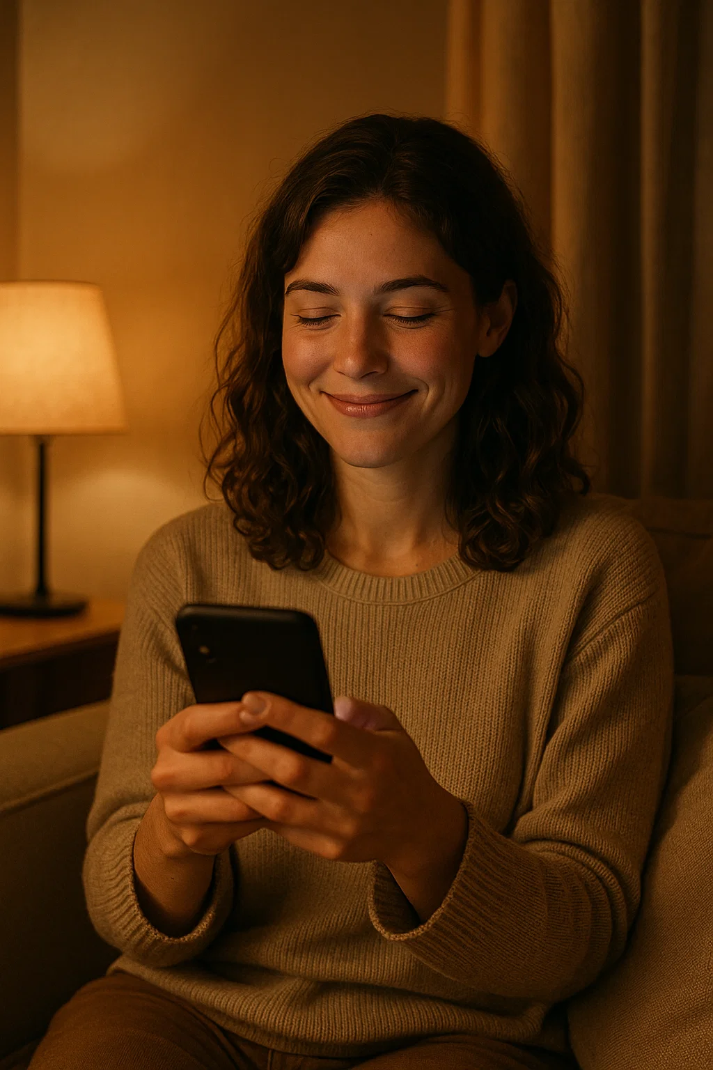 15 Texts That Make Him Miss You Instantly (Backed by Psychology)