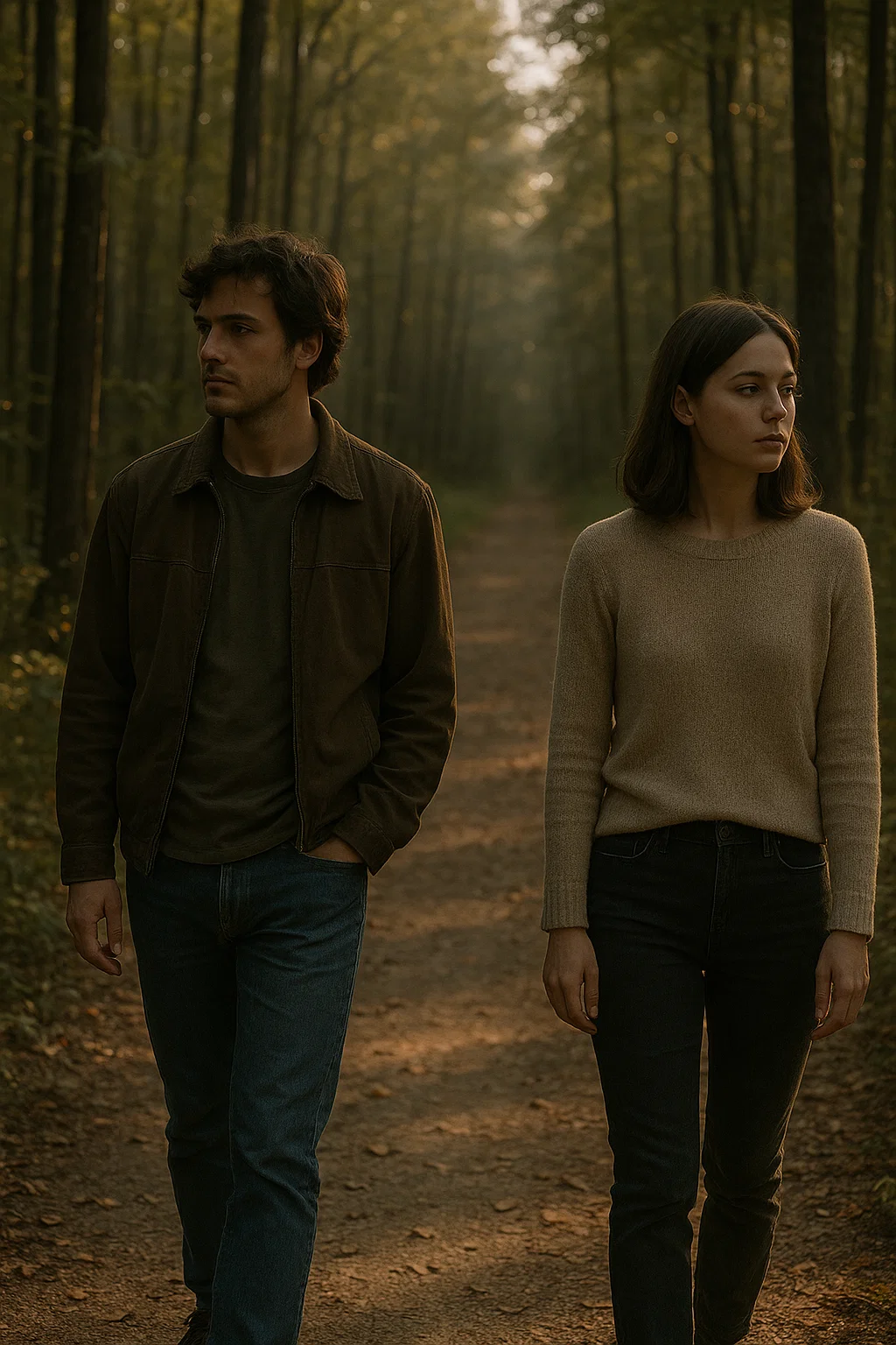 Divorce or Stay Married? 11 Questions to Help You Decide