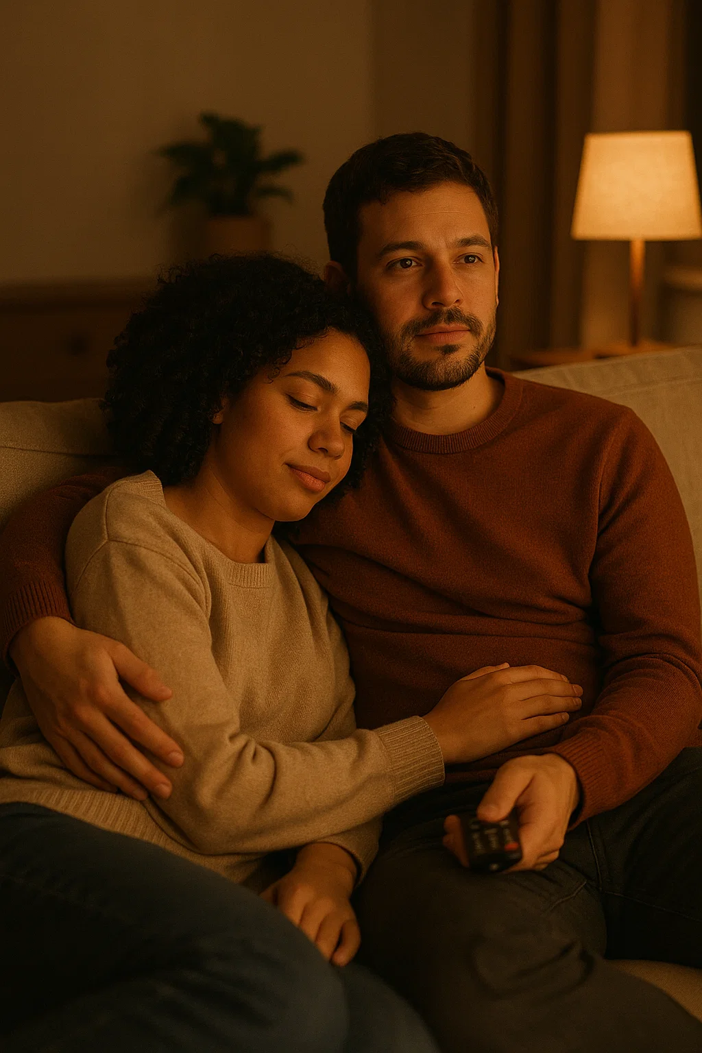 15 Habits That Strengthen Long-Term Relationships