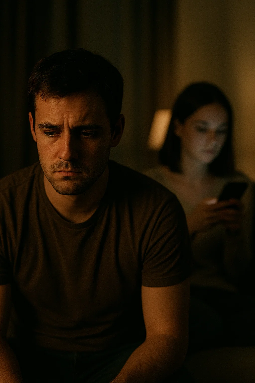 15 Signs It’s Time to End a Situationship (and Move On for Good)