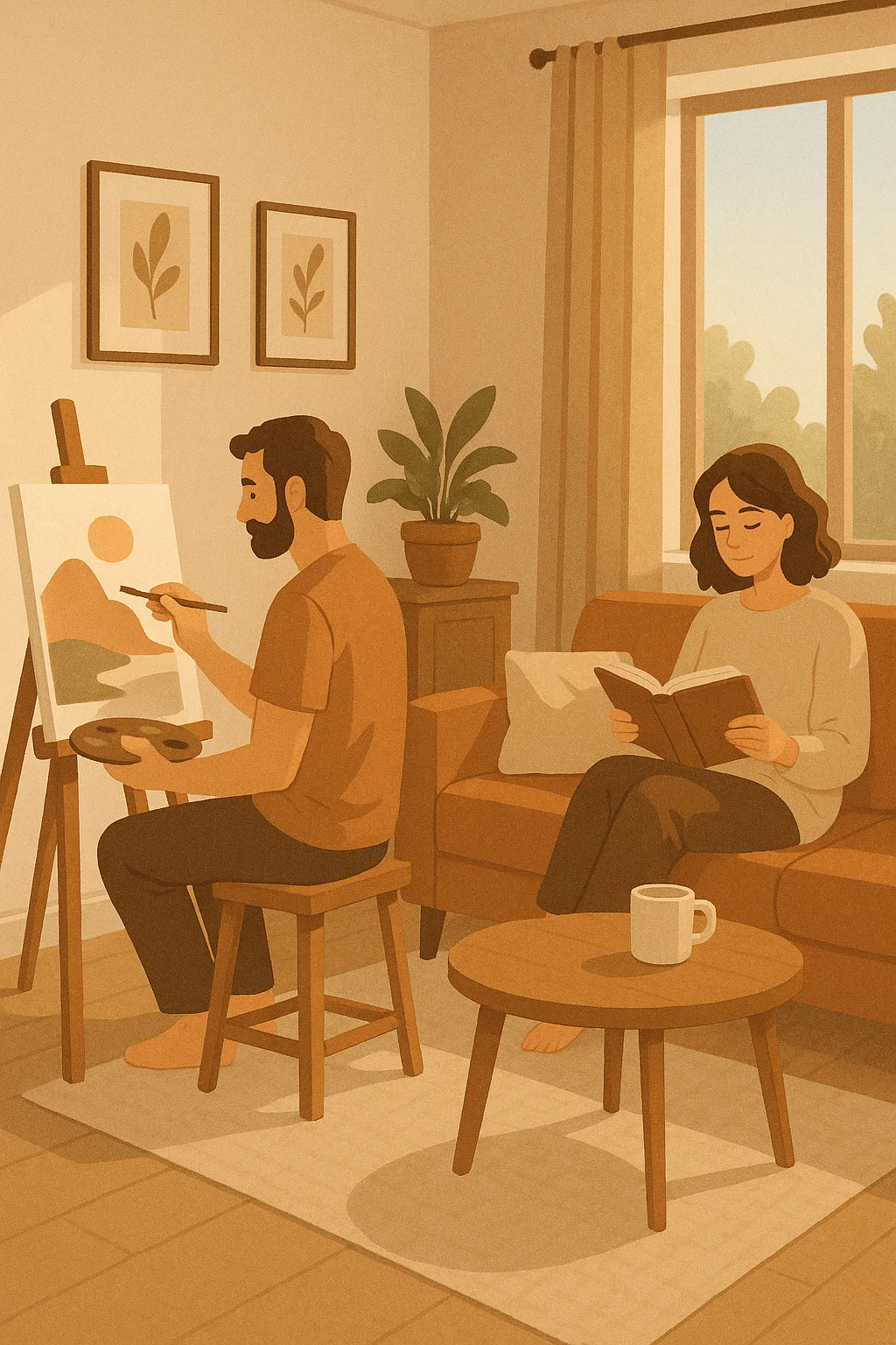 13 Marriage Tips to Rekindle the Spark After Years Together