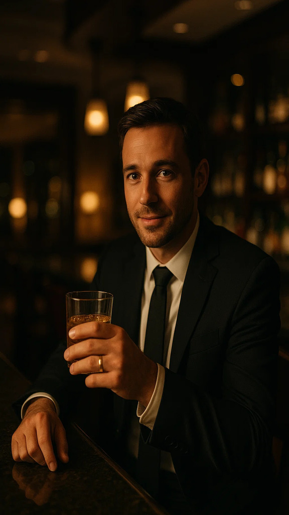 Why Men Cheat: 13 Surprising (and Fixable) Reasons