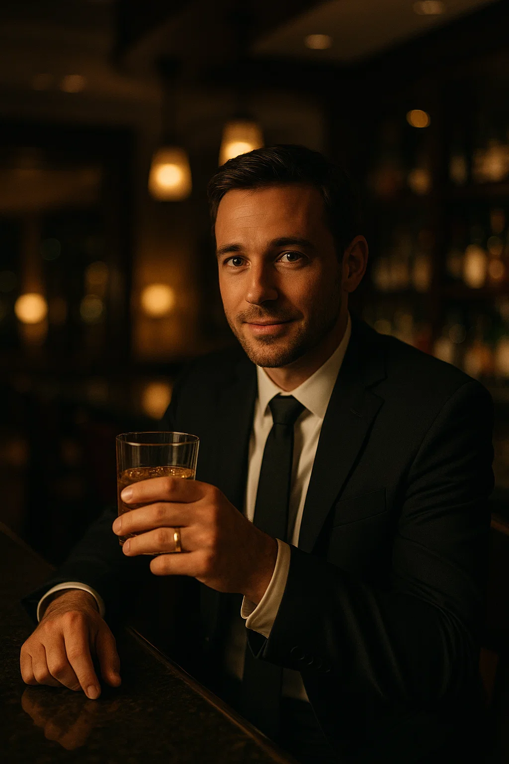 Why Men Cheat: 13 Surprising (and Fixable) Reasons