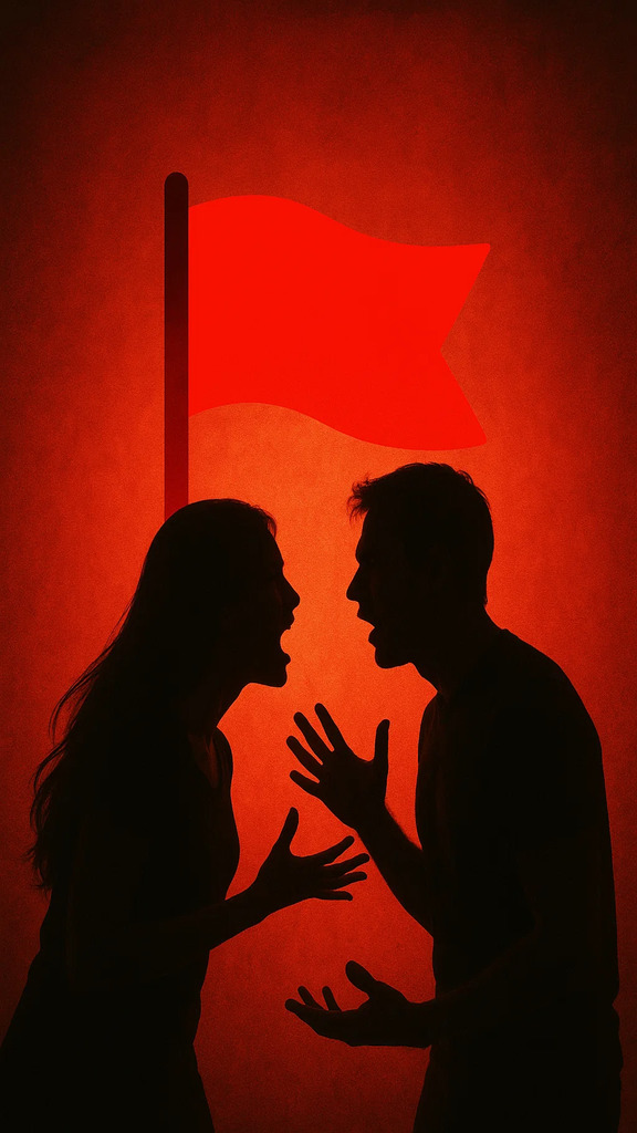 Should You Take Back a Cheater? Here’s the Honest Truth