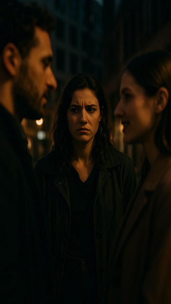 17 Signs Your Ex Still Loves You (Even If They Pretend They Don’t)